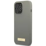 etui-guess-do-iphone-13-pro-max-szary-magsafe-stan-nowy
