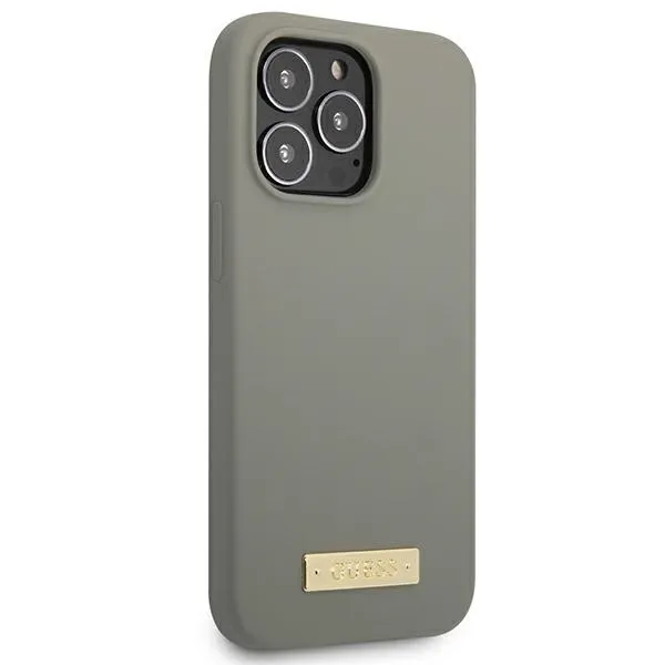 etui-guess-do-iphone-13-pro-max-szary-magsafe