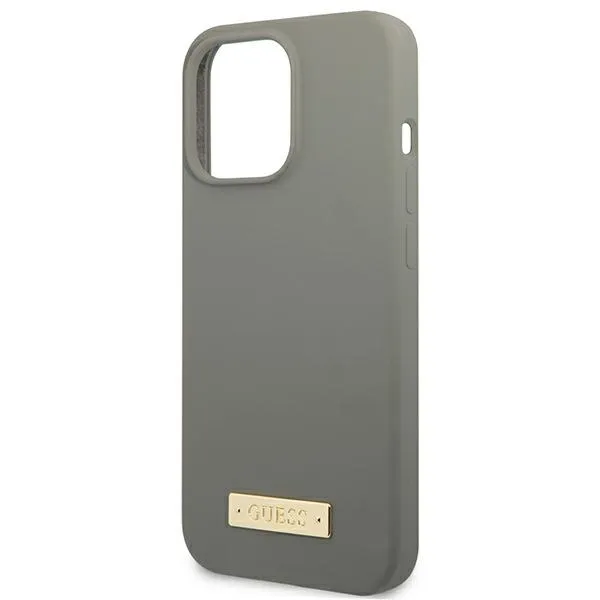 etui-guess-do-iphone-13-pro-max-szary-magsafe-kod-producenta-guhmp13xsplg