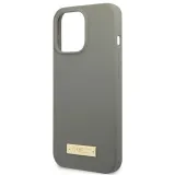 etui-guess-do-iphone-13-pro-max-szary-magsafe-kod-producenta-guhmp13xsplg
