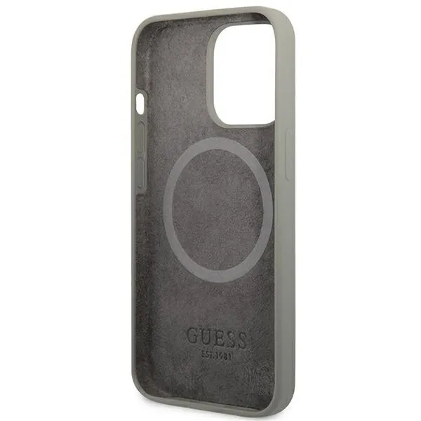 etui-guess-do-iphone-13-pro-max-szary-magsafe-marka-guess