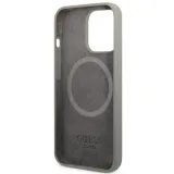 etui-guess-do-iphone-13-pro-max-szary-magsafe-marka-guess