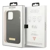 etui-guess-do-iphone-13-pro-max-szary-magsafe-stan-nowy-przeznaczenie-apple