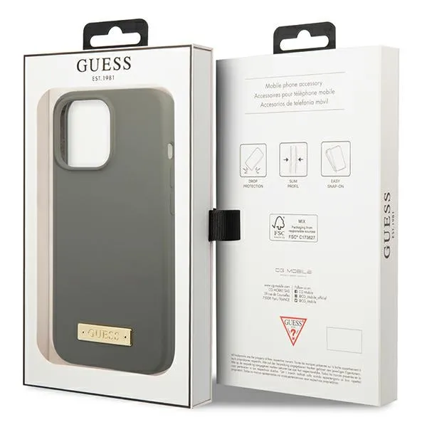 etui-guess-do-iphone-13-pro-max-szary-magsafe