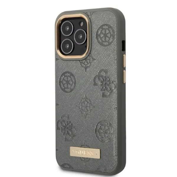 etui-guess-do-iphone-13-pro-max-szary-magsafe