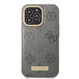 etui-guess-do-iphone-13-pro-max-szary-magsafe-przeznaczenie-apple