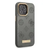 etui-guess-do-iphone-13-pro-max-szary-magsafe-kolor-szary