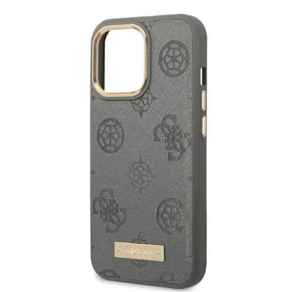 etui-guess-do-iphone-13-pro-max-szary-magsafe-kod-producenta-guhmp13xsapstg