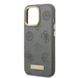 etui-guess-do-iphone-13-pro-max-szary-magsafe-kod-producenta-guhmp13xsapstg