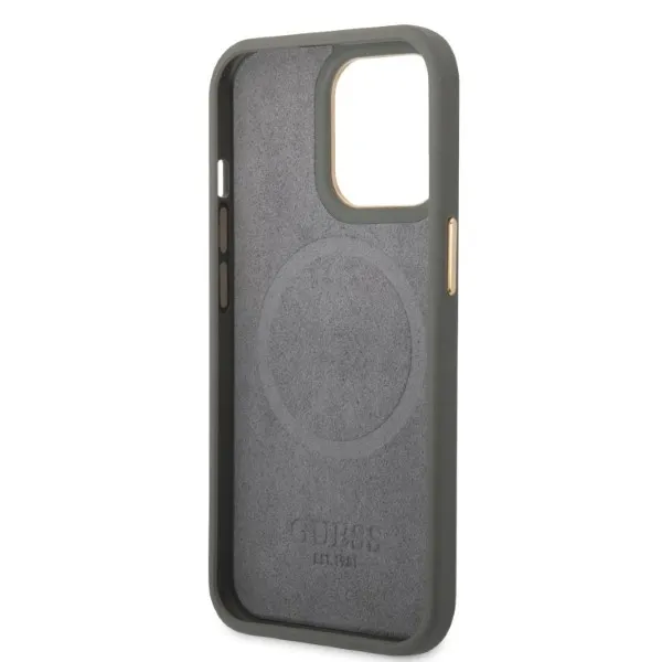 etui-guess-do-iphone-13-pro-max-szary-magsafe-marka-guess