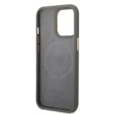 etui-guess-do-iphone-13-pro-max-szary-magsafe-marka-guess
