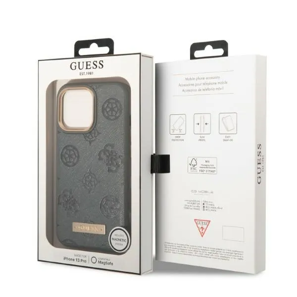 etui-guess-do-iphone-13-pro-max-szary-magsafe-stan-nowy-przeznaczenie-apple
