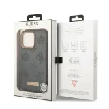etui-guess-do-iphone-13-pro-max-szary-magsafe-stan-nowy-przeznaczenie-apple