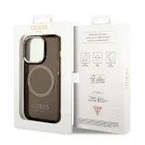 etui-guess-do-iphone-14-pro-czarny-magsafe-stan-nowy-przeznaczenie-apple