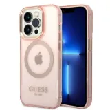 etui-guess-do-iphone-14-pro-rozowy-magsafe