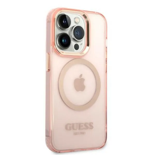 etui-guess-do-iphone-14-pro-rozowy-magsafe-kolor-rozowy