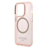 etui-guess-do-iphone-14-pro-rozowy-magsafe-kod-producenta-guhmp14lhtcmp