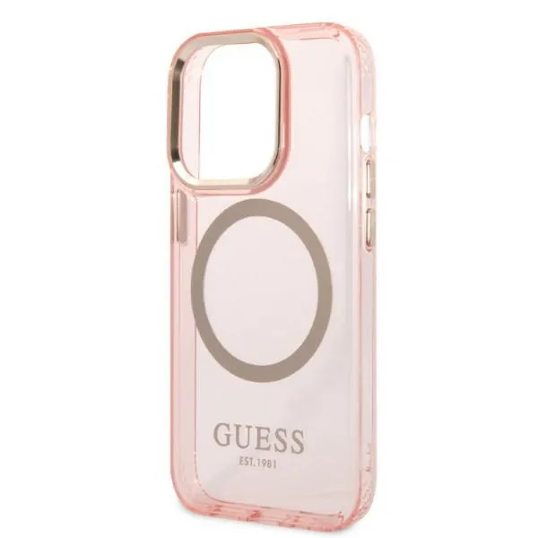 etui-guess-do-iphone-14-pro-rozowy-magsafe
