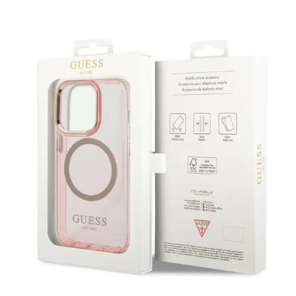 etui-guess-do-iphone-14-pro-rozowy-magsafe