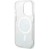 etui-guess-do-iphone-14-pro-brazowy-magsafe-kod-producenta-guhmp14lh4stw