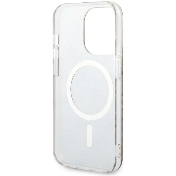 etui-guess-do-iphone-14-pro-brazowy-magsafe