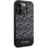 etui-guess-do-iphone-14-pro-czarny-magsafe-kolor-czarny