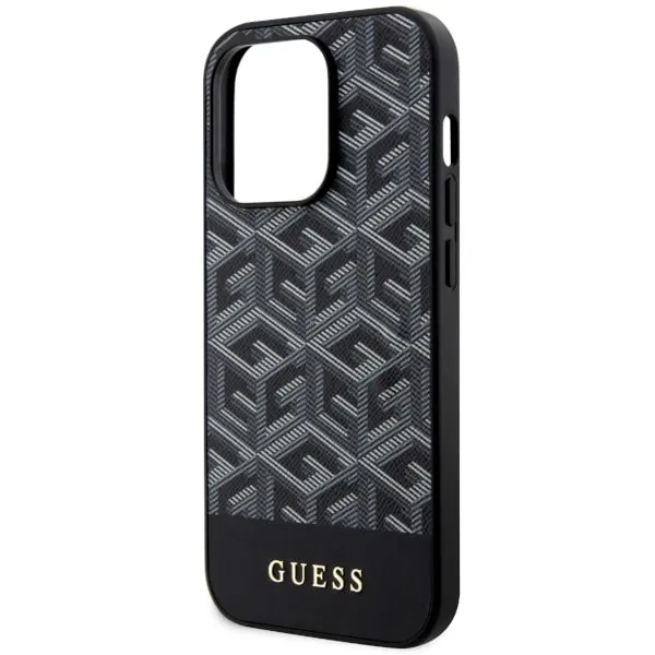 etui-guess-do-iphone-14-pro-czarny-magsafe