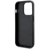 etui-guess-do-iphone-14-pro-czarny-magsafe-marka-guess