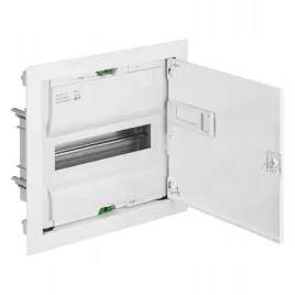 rozdzielnica-podtynkowa-mt-onnline-1x12-modulowa-ip30-n-pe-drzwi-metalowe