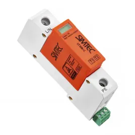 warystorowy-ogranicznik-przepiec-simtec-b-c-st30b-c1p