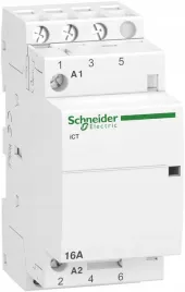 stycznik-modulowy-ict50-16-30-230-16a-3no-50hz-220-240-vac