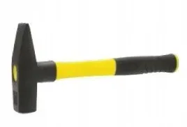 mlotek-slusarski-1-0-kg-trzonek-fibreglass-modeco