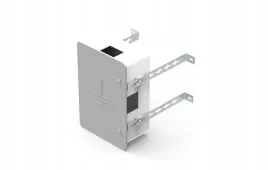 skrzynka-do-zlacz-odgromowego-szara-68-4-regulowana-glebokosc