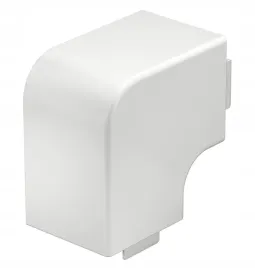 ksztaltka-naroza-plaskiego-typ-wdk-hf60060rw