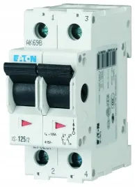 rozlacznik-glowny-izolacyjny-is-100-2