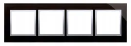 ramka-4-krotna-nature-szklo-ksiezycowa-lawa-ip20-ip44-ip44-zastosowac