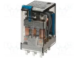 przekaznik-3p-10a-230v-ac-55-33-8-230-0010