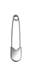 agrafka-ozdobna-zba-011-60mm-nikiel