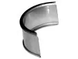 punkt-staly-200mm-stalowy-qs-quick-stream