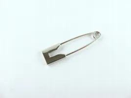 agrafka-ozdobna-73-mm-nikiel-op-1-szt