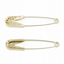 agrafka-ozdobna-zlota-elegancka-75cm-zba-018