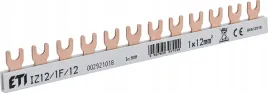 izolowana-szyna-zbiorcza-iz12-1f-12