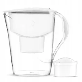 dzbanek-filtrujacy-dafi-luna-unimax-3-3l-multi-2-wklady-bialy