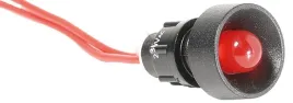 lampka-sygnalizacyjna-led-d10mm-czerwona-230v-ac-ls-led-10-r-230ac