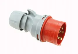 wtyczka-przenosna-turbo-shark-16a-400v-3p-z-n-ip44
