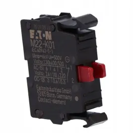 element-stykowy-m22-k01-1r-montowany-do-plyty-czolowej
