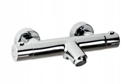 bateria-wannowa-estill-round-scienna-dwuotworowa-termostatyczna-chrom