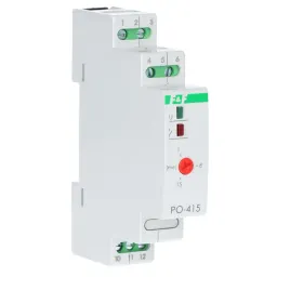 przekaznik-czasowy-po-415-z-opoznionym-odpadaniem-styki-1p-u24v-i10a