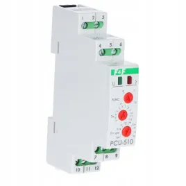 przekaznik-czasowy-pcu-510duo-napiecie-zasilania-230vac-24vac-dc-2xno-nc