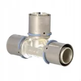 trojnik-40-40-40-uponor-s-press-stan-nowy